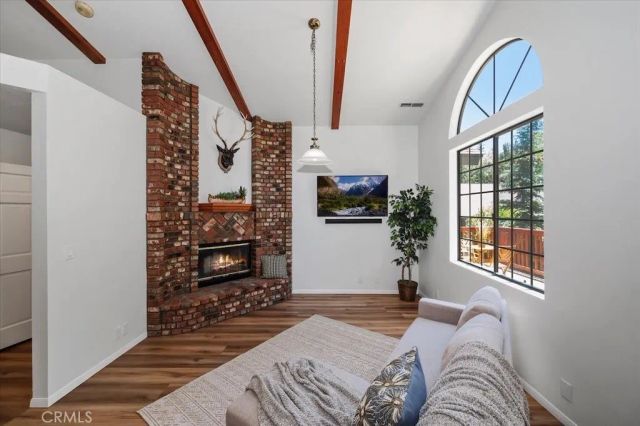 42756 Tannenbaum Platz, Big Bear Lake, CA 92315