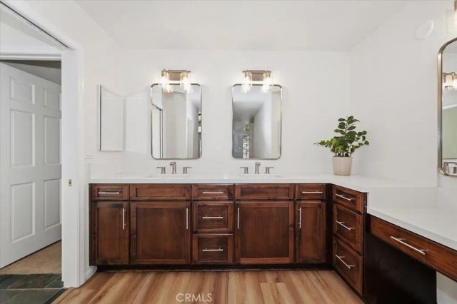 42756 Tannenbaum Platz, Big Bear Lake, CA 92315