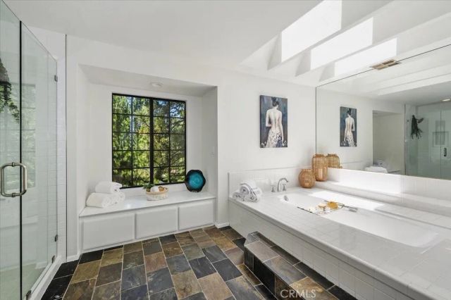 42756 Tannenbaum Platz, Big Bear Lake, CA 92315