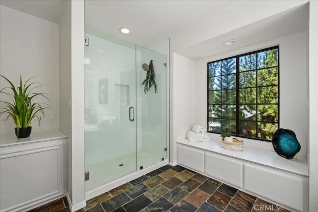 42756 Tannenbaum Platz, Big Bear Lake, CA 92315