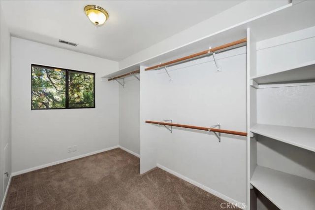 42756 Tannenbaum Platz, Big Bear Lake, CA 92315