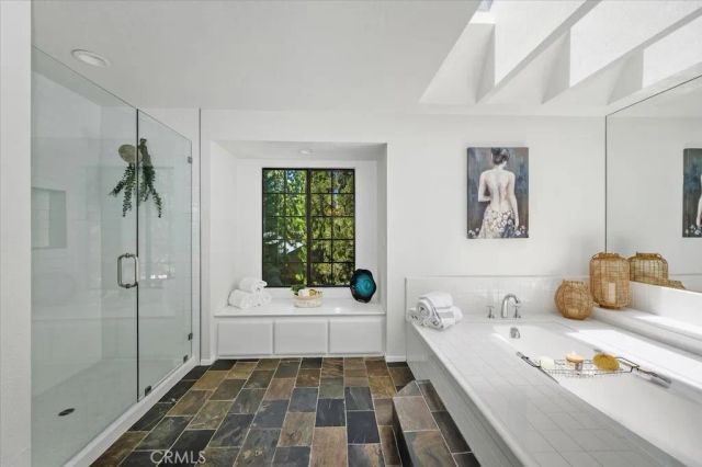 42756 Tannenbaum Platz, Big Bear Lake, CA 92315