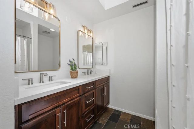 42756 Tannenbaum Platz, Big Bear Lake, CA 92315