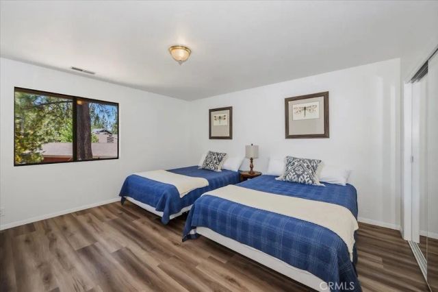 42756 Tannenbaum Platz, Big Bear Lake, CA 92315