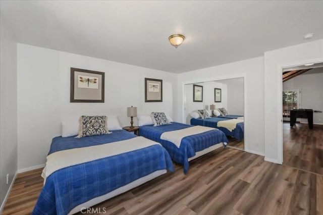 42756 Tannenbaum Platz, Big Bear Lake, CA 92315