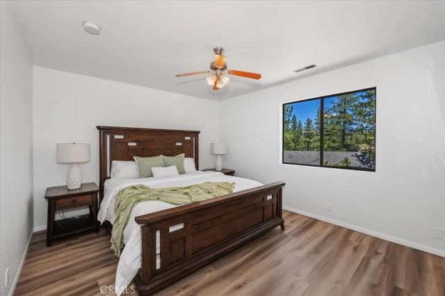 42756 Tannenbaum Platz, Big Bear Lake, CA 92315