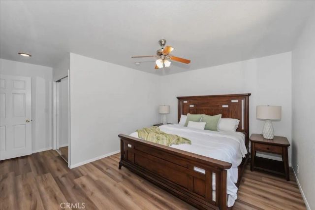 42756 Tannenbaum Platz, Big Bear Lake, CA 92315