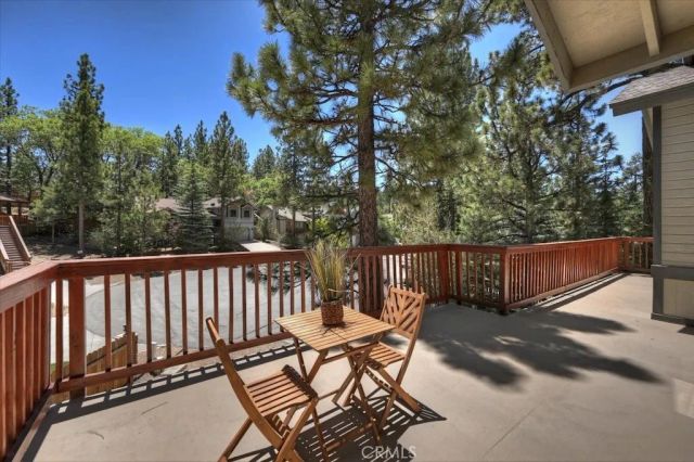 42756 Tannenbaum Platz, Big Bear Lake, CA 92315