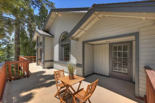 42756 Tannenbaum Platz, Big Bear Lake, CA 92315