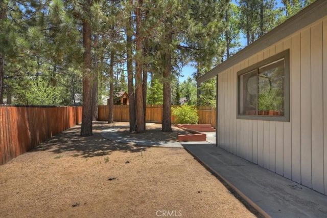 42756 Tannenbaum Platz, Big Bear Lake, CA 92315