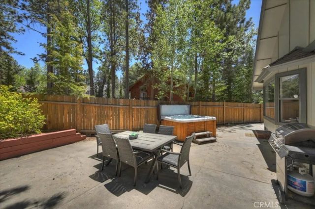 42756 Tannenbaum Platz, Big Bear Lake, CA 92315