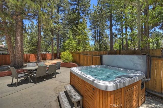 42756 Tannenbaum Platz, Big Bear Lake, CA 92315