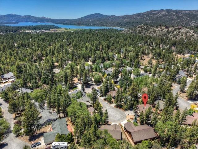 42756 Tannenbaum Platz, Big Bear Lake, CA 92315