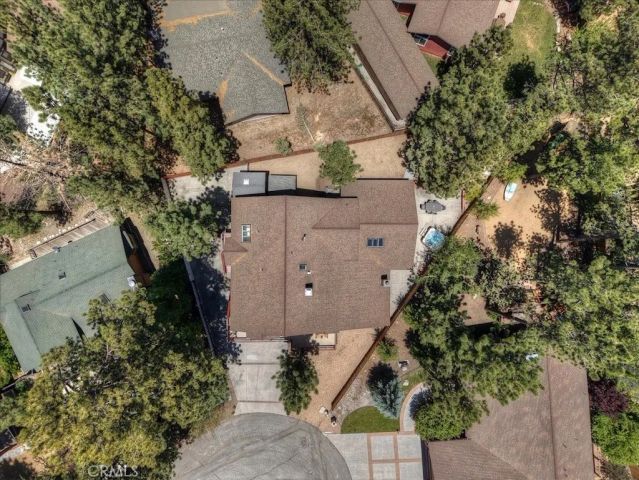 42756 Tannenbaum Platz, Big Bear Lake, CA 92315