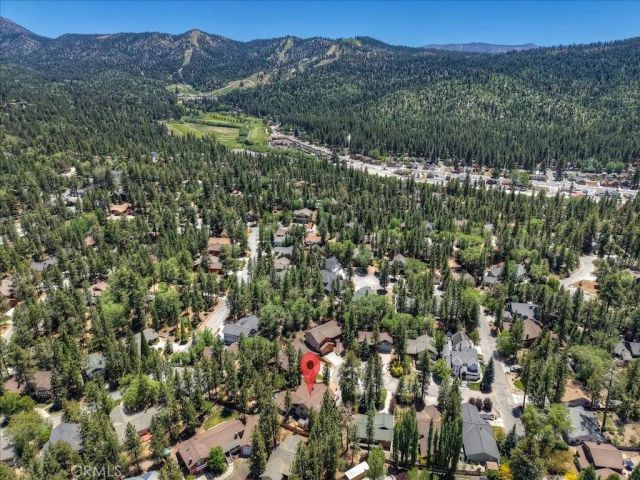 42756 Tannenbaum Platz, Big Bear Lake, CA 92315