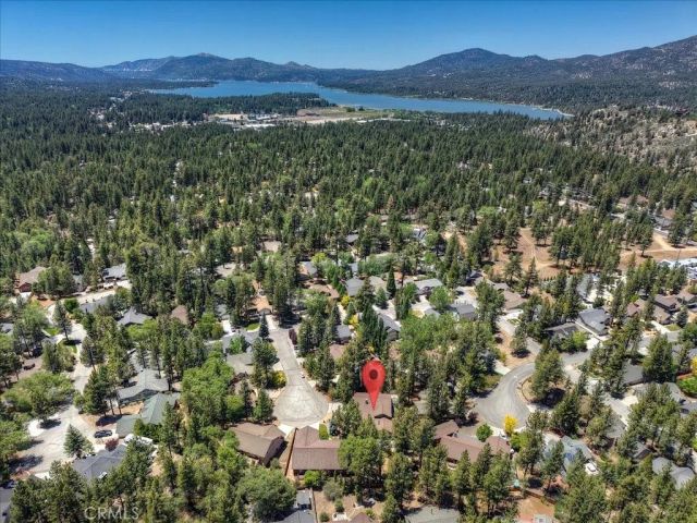 42756 Tannenbaum Platz, Big Bear Lake, CA 92315