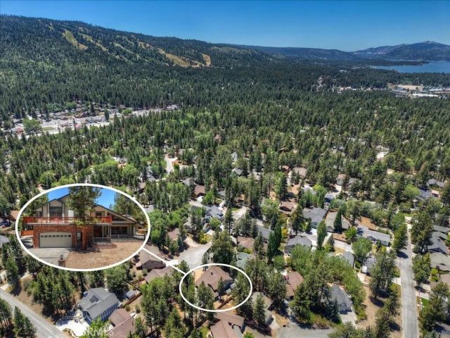 42756 Tannenbaum Platz, Big Bear Lake, CA 92315