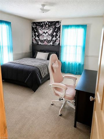 307 Rockspring Road, High Point, NC 27262