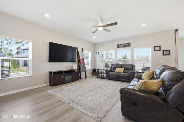 134 CARBONELL Place, St. Augustine, FL 32095