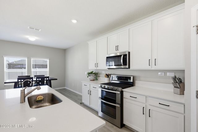 134 CARBONELL Place, St. Augustine, FL 32095