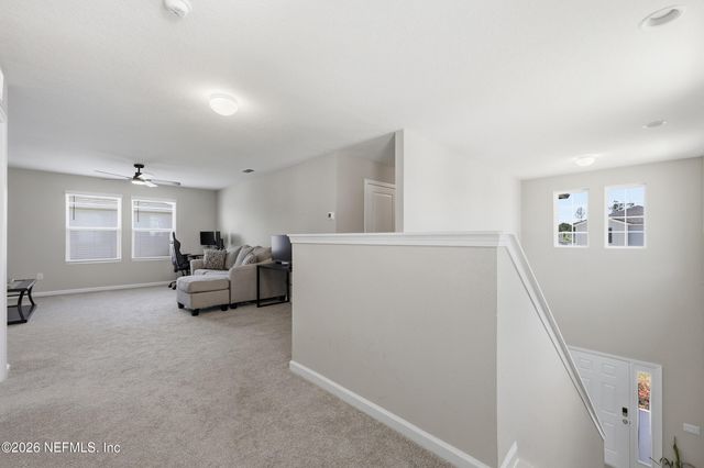 134 CARBONELL Place, St. Augustine, FL 32095