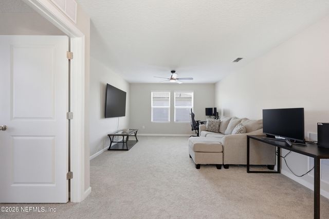 134 CARBONELL Place, St. Augustine, FL 32095