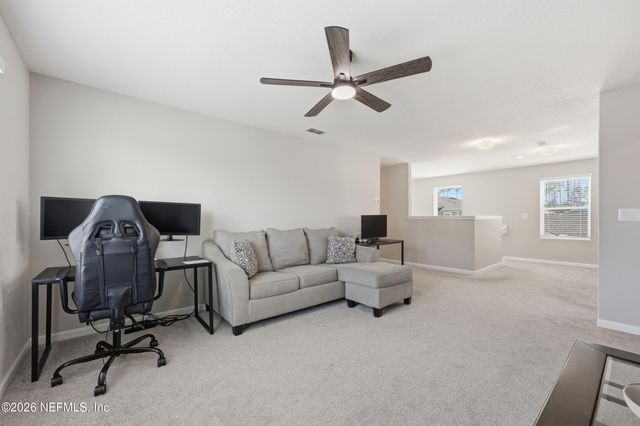 134 CARBONELL Place, St. Augustine, FL 32095