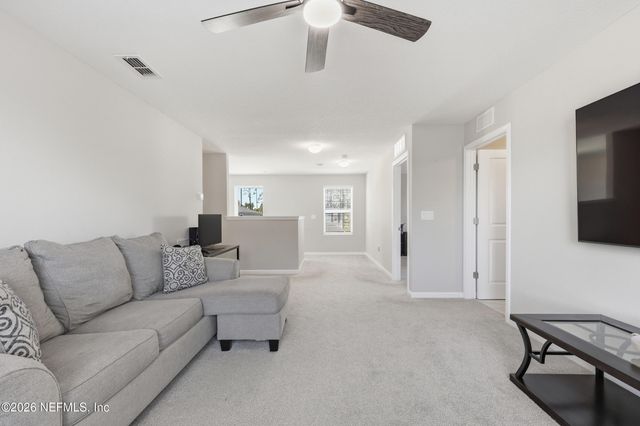 134 CARBONELL Place, St. Augustine, FL 32095