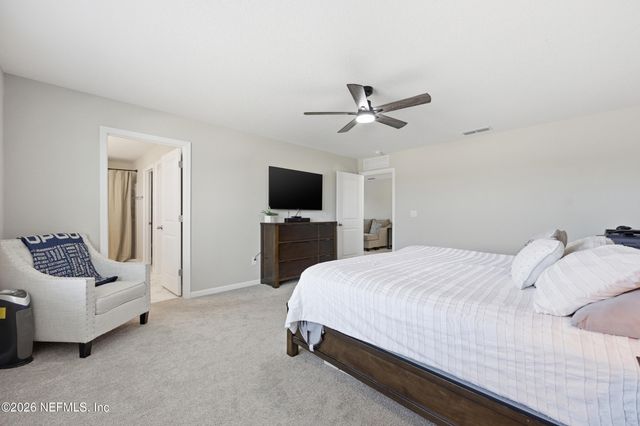 134 CARBONELL Place, St. Augustine, FL 32095