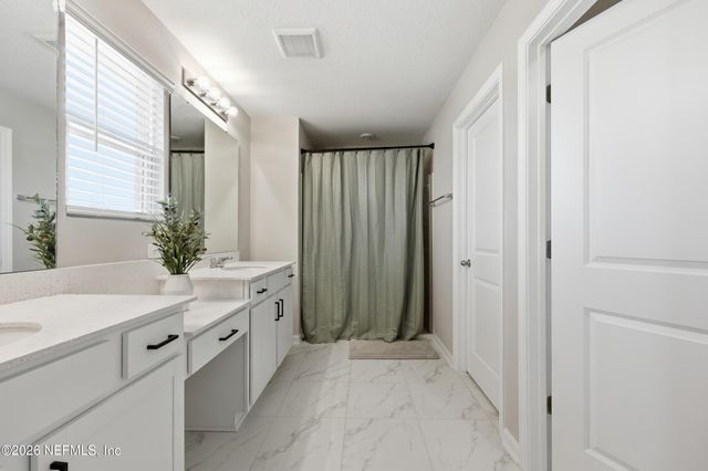134 CARBONELL Place, St. Augustine, FL 32095