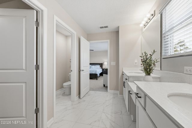 134 CARBONELL Place, St. Augustine, FL 32095