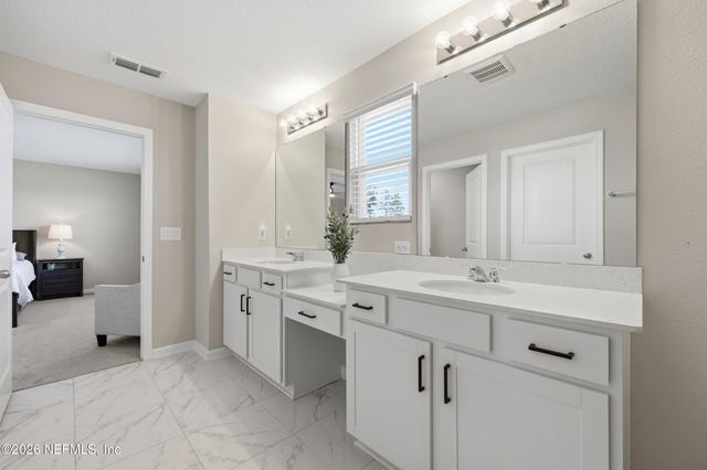 134 CARBONELL Place, St. Augustine, FL 32095