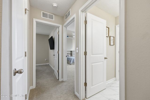 134 CARBONELL Place, St. Augustine, FL 32095