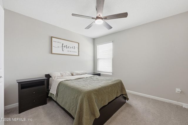 134 CARBONELL Place, St. Augustine, FL 32095