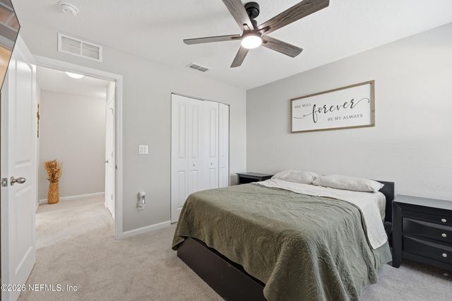 134 CARBONELL Place, St. Augustine, FL 32095