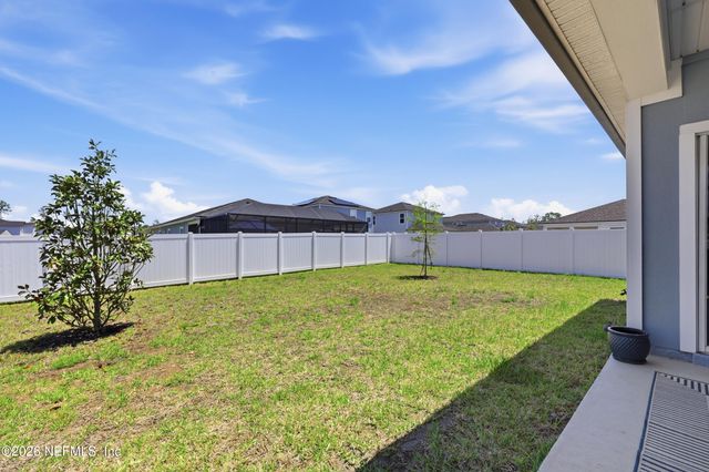 134 CARBONELL Place, St. Augustine, FL 32095