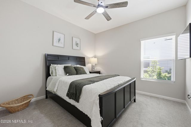 134 CARBONELL Place, St. Augustine, FL 32095