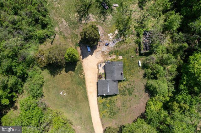 6395 PORT TOBACCO RD, Welcome, MD 20693