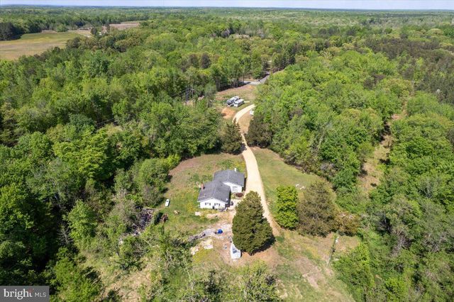 6395 PORT TOBACCO RD, Welcome, MD 20693