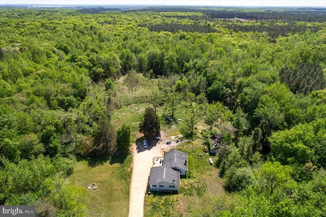 6395 PORT TOBACCO RD, Welcome, MD 20693
