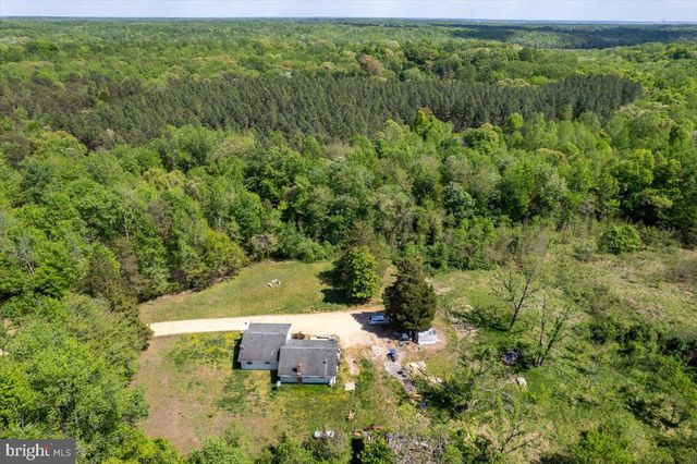 6395 PORT TOBACCO RD, Welcome, MD 20693