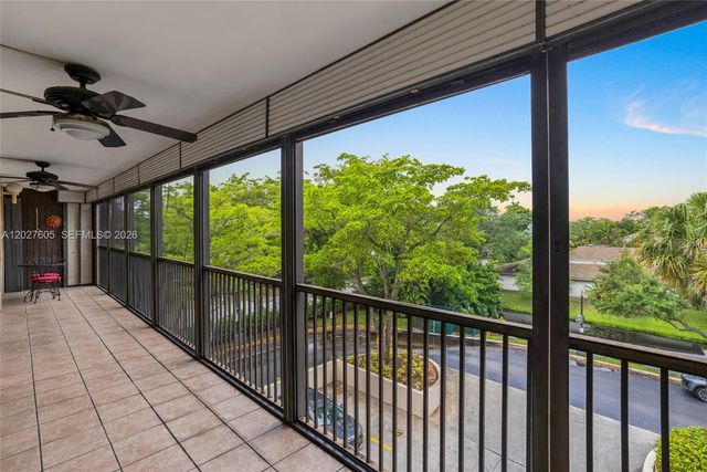 2814 N 46th Avenue H475, Hollywood, FL 33021