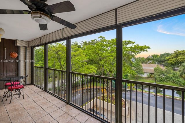 2814 N 46th Avenue H475, Hollywood, FL 33021