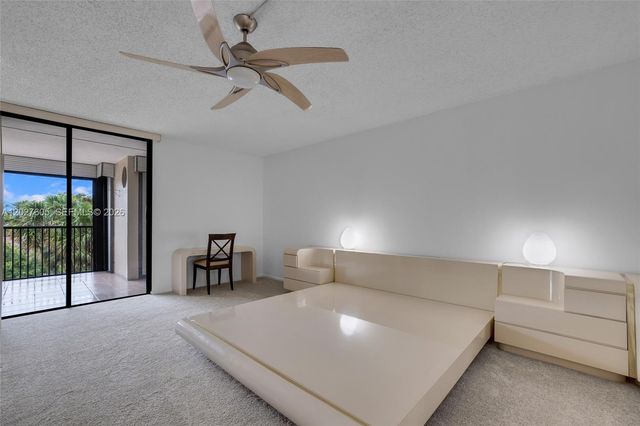 2814 N 46th Avenue H475, Hollywood, FL 33021