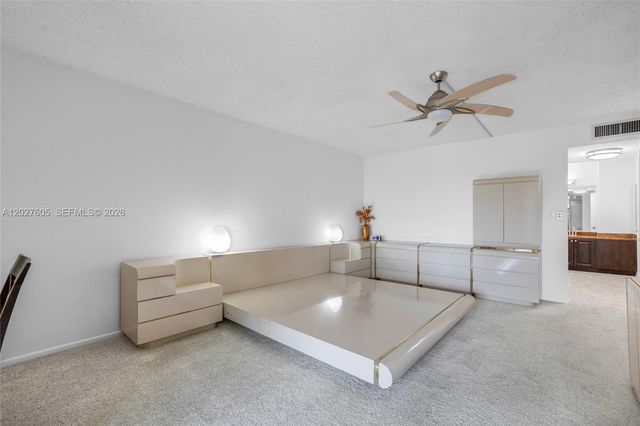 2814 N 46th Avenue H475, Hollywood, FL 33021