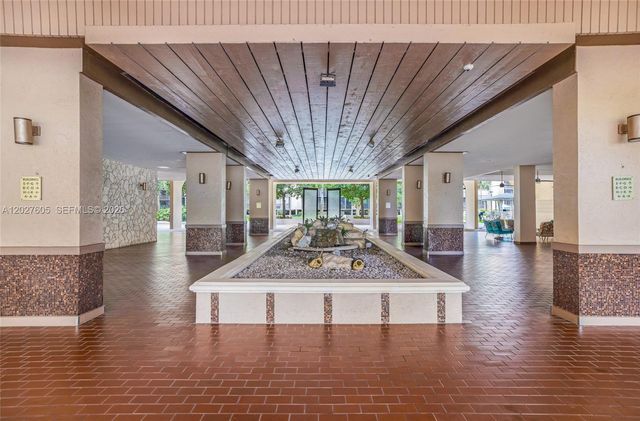 2814 N 46th Avenue H475, Hollywood, FL 33021