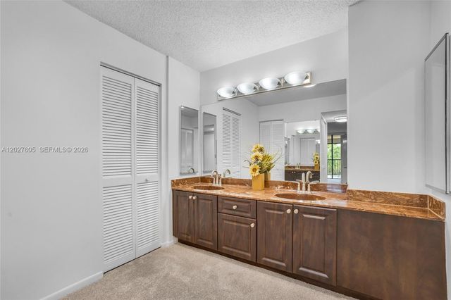 2814 N 46th Avenue H475, Hollywood, FL 33021