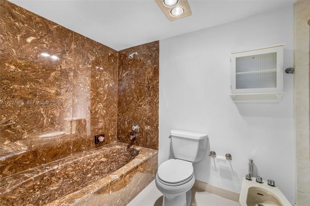 2814 N 46th Avenue H475, Hollywood, FL 33021