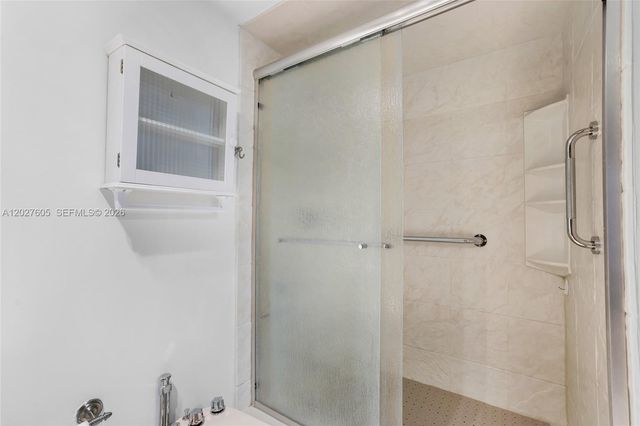 2814 N 46th Avenue H475, Hollywood, FL 33021