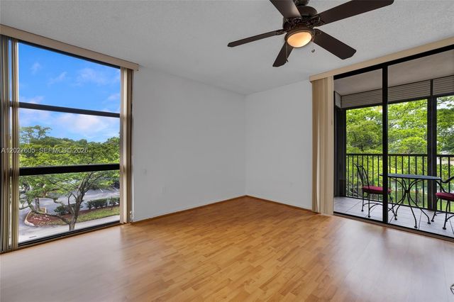 2814 N 46th Avenue H475, Hollywood, FL 33021